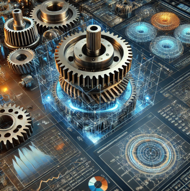 Temel Statik Analiz ve Optimizasyonu Eğitimi